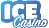 Ice Casino